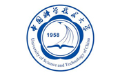 上海安亭合作：中国科学技术大学